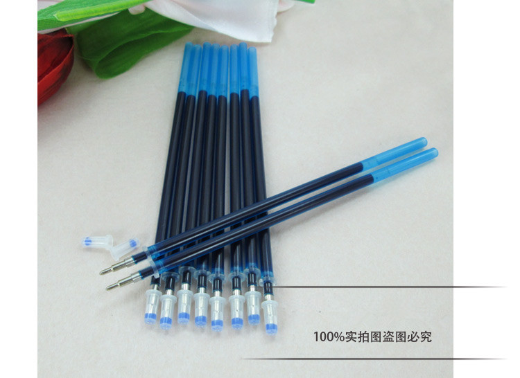 T2Jw.xXj4aXXXXXXXX_!!13569643