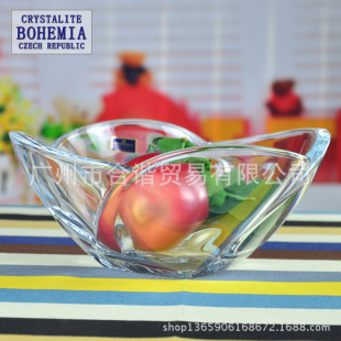 �ݿ��M�ڲ����ׁ� ˮ���������@����˹����250ml 4287250