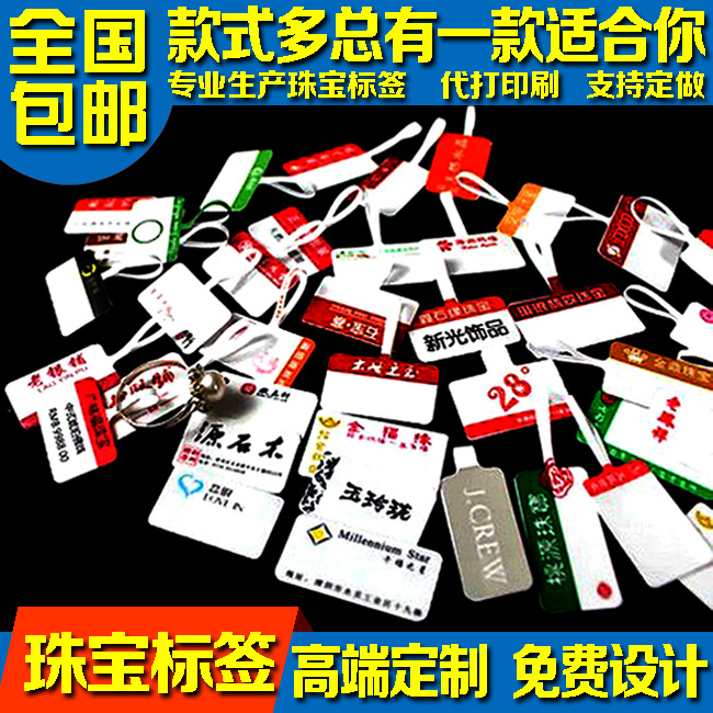 TB1Nw5IGpXXXXXKaXXXXXXXXXXX_!!