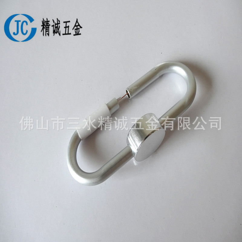 DSC00285_副本_副本