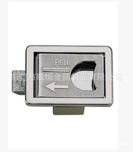 MS731���I�Cе�O�������䙙�T���ʽƽ���i�[������ Toogle