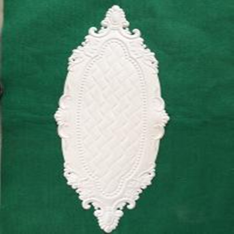 【家具塑胶花】_家具塑胶花厂家_家具塑胶花批发市场