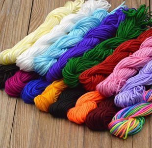 DIY�־��� ̨����˹��A��1MM/B��1.5MM���ֹ������K���l