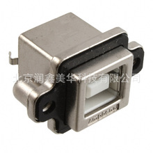 IMڻBUSB DVI HDMIBMUSB-D511-00