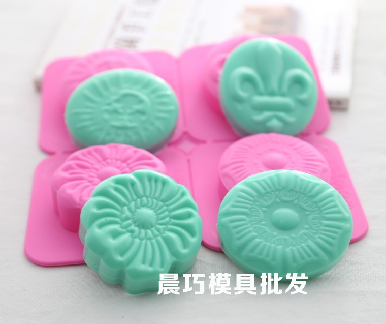 宝剑模具B_副本