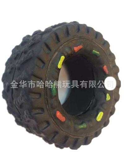 3860843C4B1ACE8D793C230B81D304