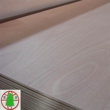 5mmWzϰγȫоhӰpNһоƤBB/BB