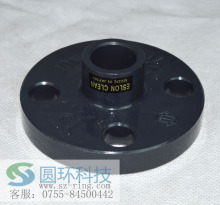 �ձ�SEKISUI�eˮCLEAN-PVC���mJIS�՘�CL-PVCһ�w���mƬ4�ּ�ˮ��