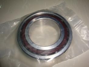 NSK轴承高转速  7334A  现货批发 供应NSK六类角接触球轴承