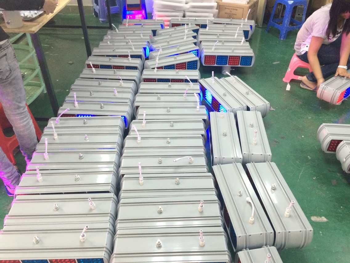 QQ圖片20150516161650