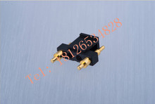 2 pin pogo pin̽  僽X쾀 ܇