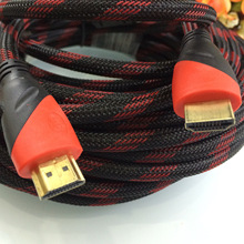 �S��ֱ�N �������|15��HDMI���t�W 1.3��HDMI�~���X��ҕ�l�����l
