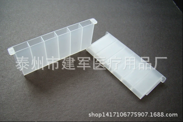 Поставка фабрики с анализатором протеина Делинг специфическим (чашка пре-разбавления)