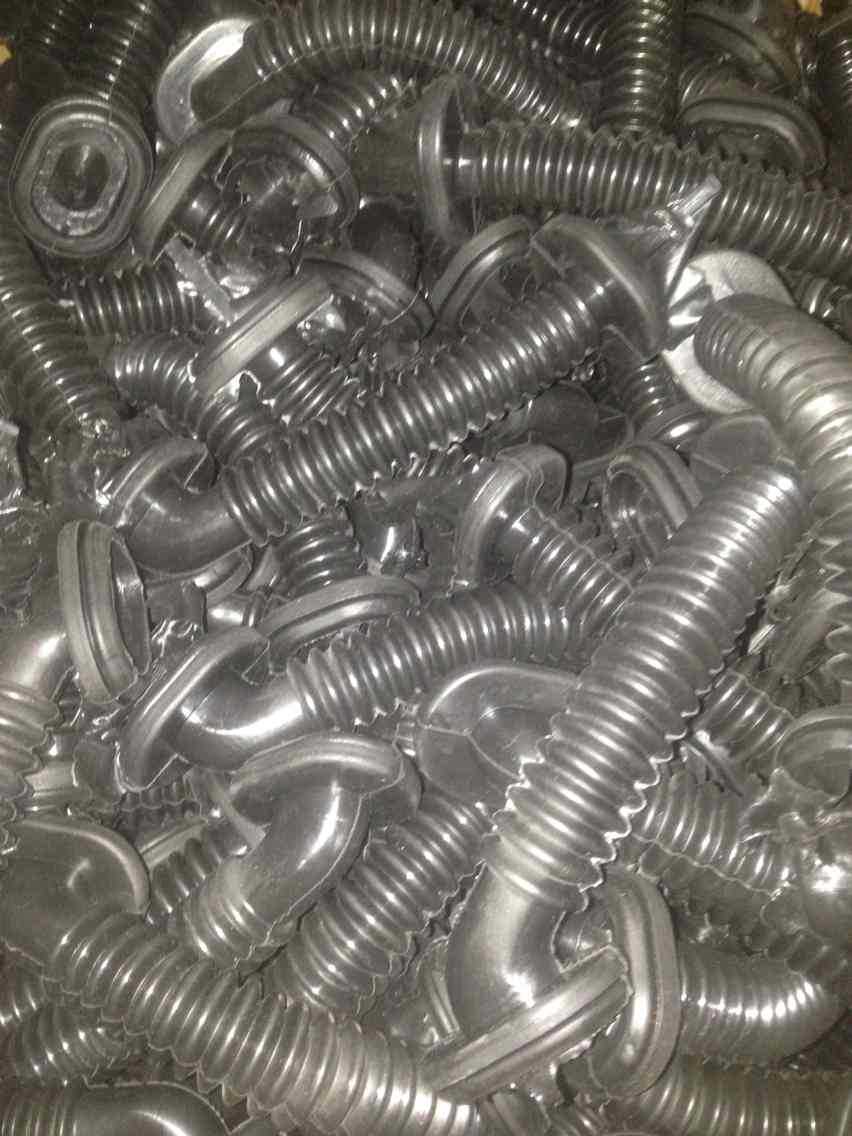 汽车门穿线防尘套  三元乙丙橡胶  可来往定做