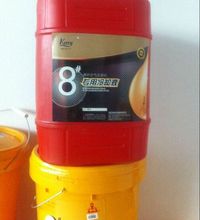 �_ɽ�ݗU�C�̓r��8#̖�؃r�N��