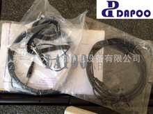 ��ACL������������ACL-800���N�B�Ӿ����yԇ�B�Ӿ���ԭ�b��Ʒ��