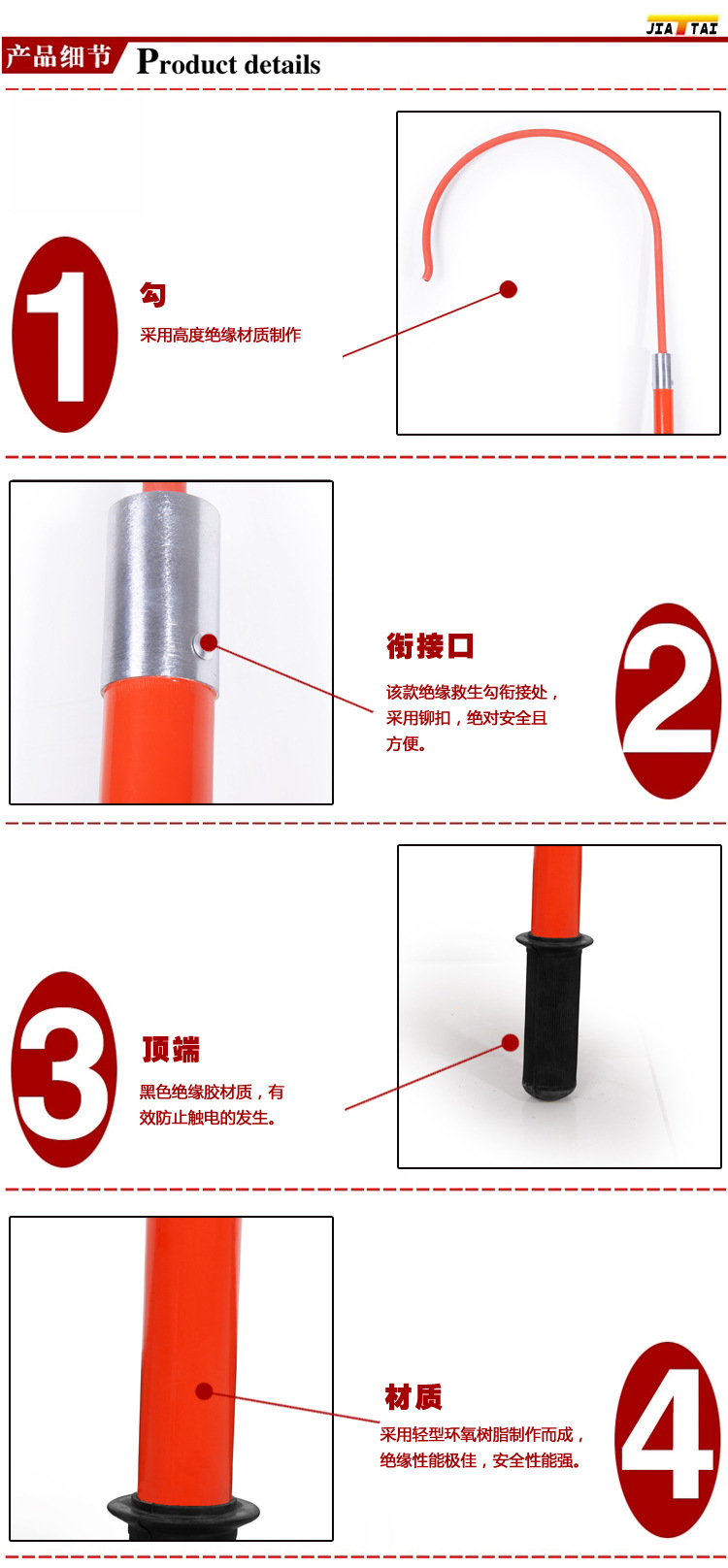 TB2IV0HbVXXXXacXpXXXXXXXXXX_!!