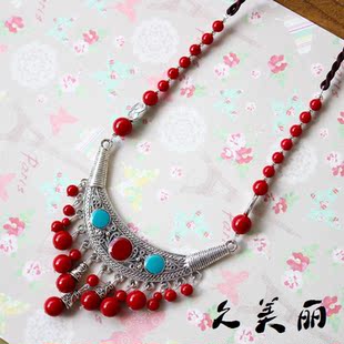 ��Ʒ؛Դ�����ɫ���������l���y��ʯ�L�����赸����XL124