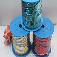 �B����Ƭ �h�����| ��ͨ�^�W�˙z�y �͸ߜ���ˮϴ