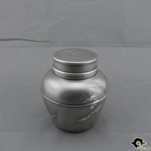 厂家直销工艺品及商标 纯锡板3mm  高纯度锡板 环保锡箔带