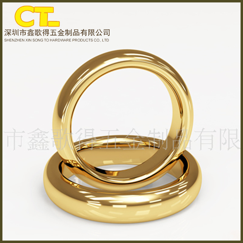 厂家供应供应 五金仿古电镀 珠宝戒指首饰 首饰电镀泰银古银加工