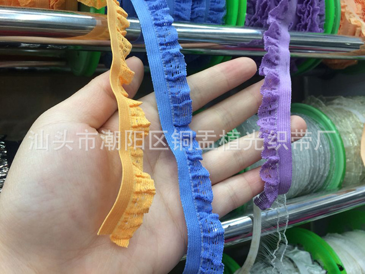 QQ图片20150412142224