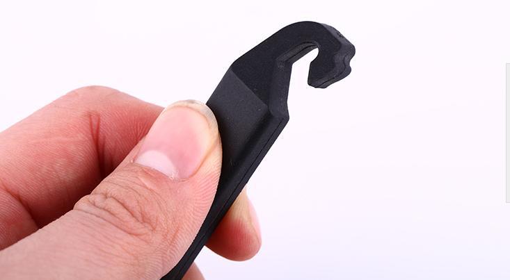 Outils pour vélo - Ref 2284805 Image 9