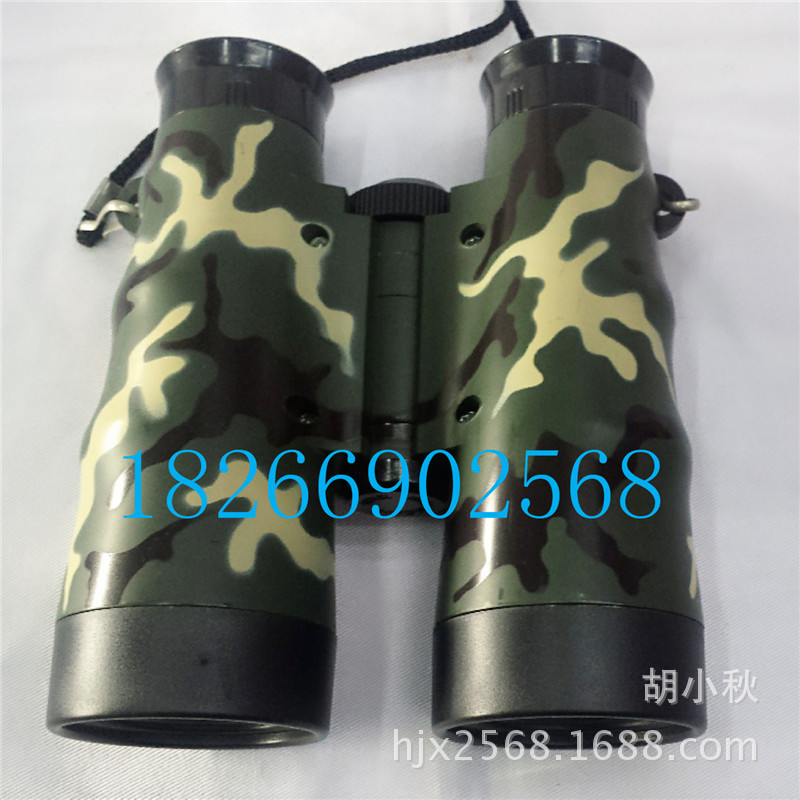 MYXJ_20150925153702_fast