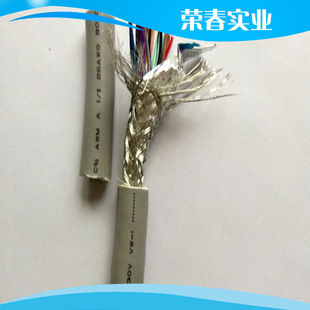 �S�ҟ��N UL2919��о������X�� ��̖���ξ� ���I����늾�����