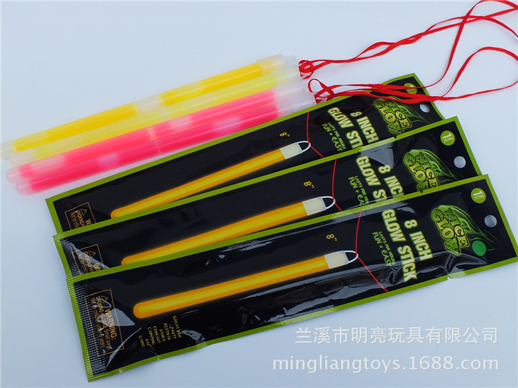 10x200精装详情图 (6)