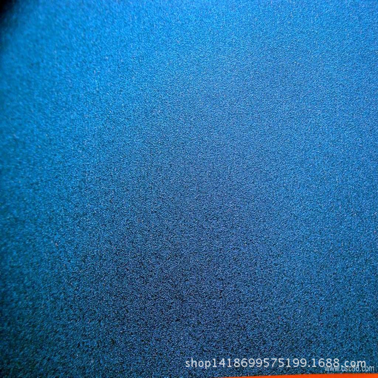 厂家直销 充皮纸 触感纸 染色压纹纸 厂家直销订做生产