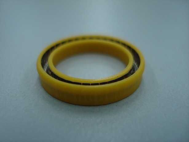 武藏点胶机配件 密封圈 TAD1000上垫圈 MPP-FAD-V3-P-008-628