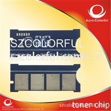 兼容三星SAMSUN ML T109/SCX-4300硒鼓芯片 计数清零芯片