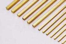 C2620�S�~������H68�S�~������H70�S�~������C2680�S�~����