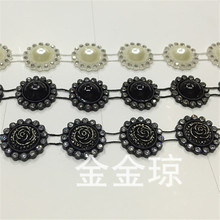 �¿�2���ֈA������ õ�廨 A荾�� �S��ֱ�N