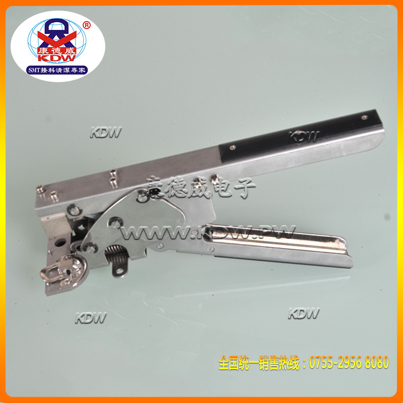 批发SMT接料钳,量大从优