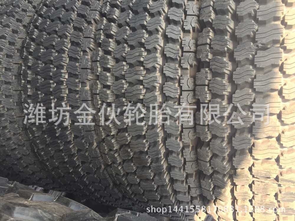 供应  16.00R25 雪地 工程机械轮胎  吊车轮胎