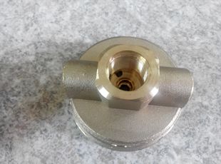 ���u�S�~��呣��p�����y�w�t�_���S�~�t�_���S�~��Ӂ�D���ӹ�