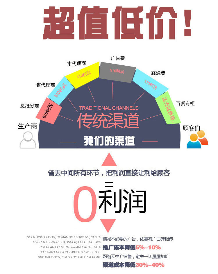 1728964720_1694612184