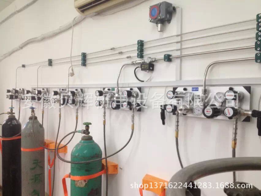 QQ图片20150304101012