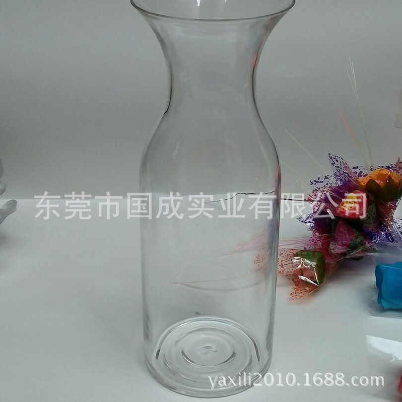 QQ图片20151105192903