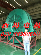 YJTKK4502-8 280KW�cYJTKK4004-8 250KW/��\�͸߉�늙C