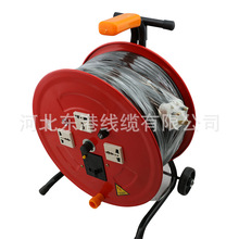 �S�ҳ��ڶ๦�ܿ���s����݆��|�Ͼ��P3&times;1.5  50���Ƅ���|���P