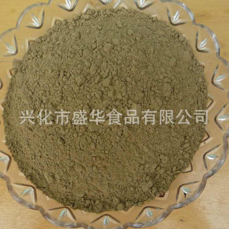 供应小茴香粉80-120目