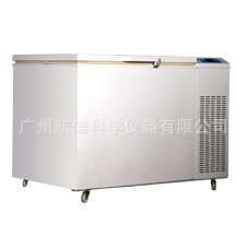 BC-220.jpg1