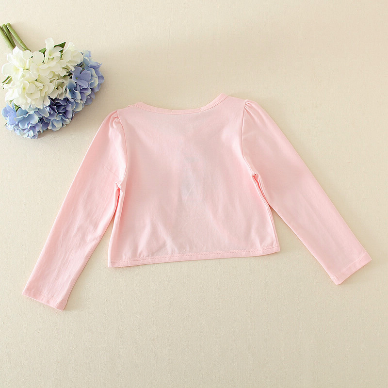 Cape pour fille - Ref 2155209 Image 5