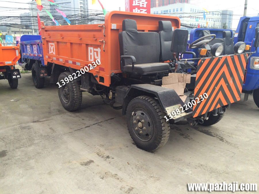 ʱ������������ �Ĳ���ũ�����ֳ� ��ж������������Ϳ��ó�