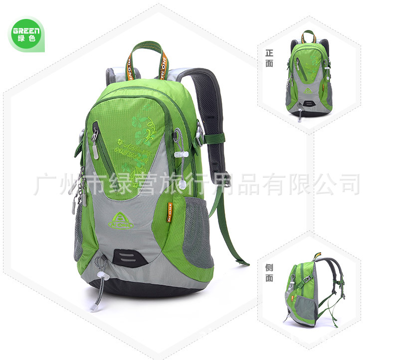 KA-9838-详情内页_13