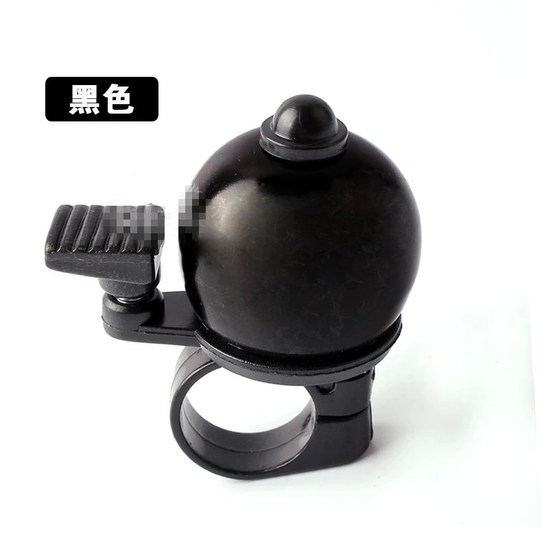 Sonnette de vélo sonnerie commune - Ref 1454692 Image 11