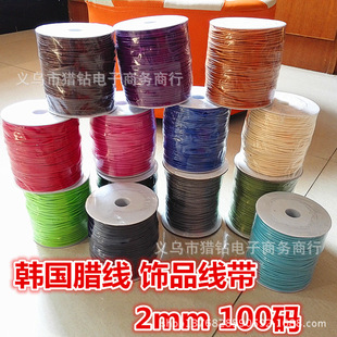 diy�͹��Ʒ������� 2�����n���M��Ϟ�K�D��100�a/�����l